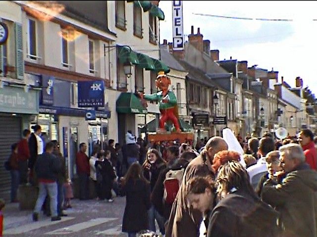 carnaval 2006 (91).jpg